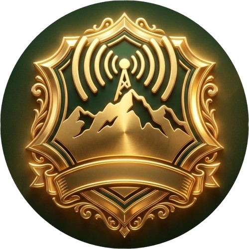 شعار الفعالية