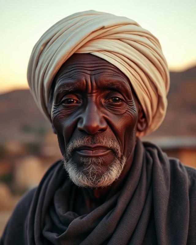 المك إدريس كوكو