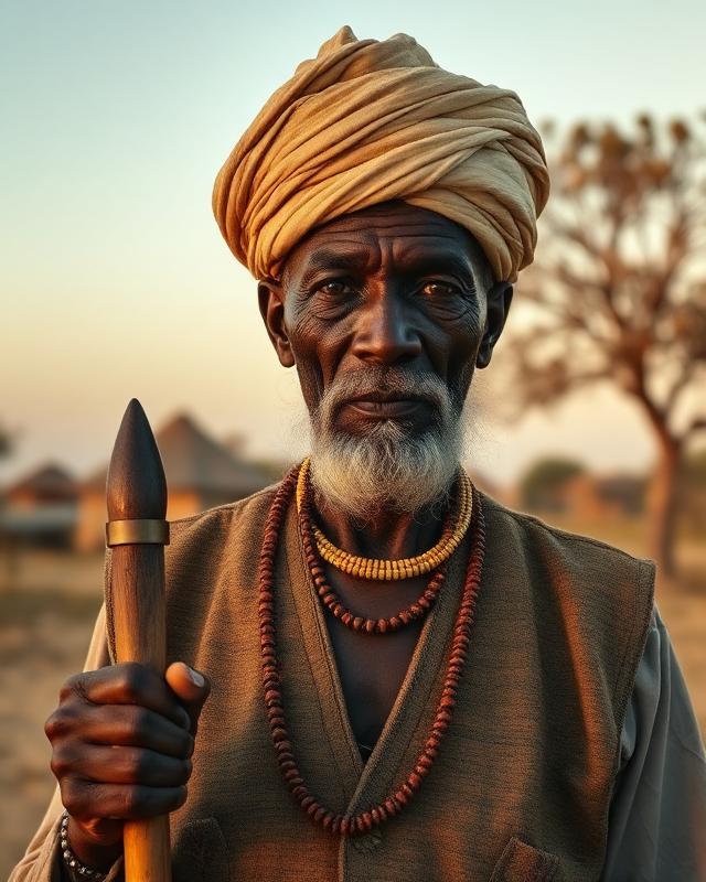 المك تيا كرتلا